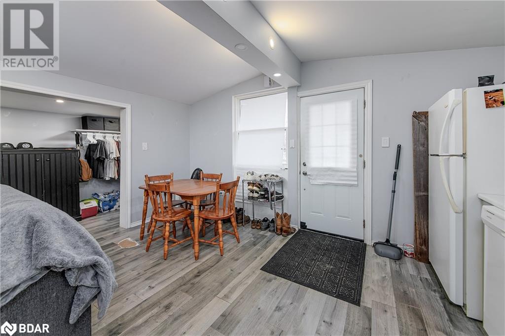 Photo 17 of 7 60th Street S, Wasaga Beach ON
