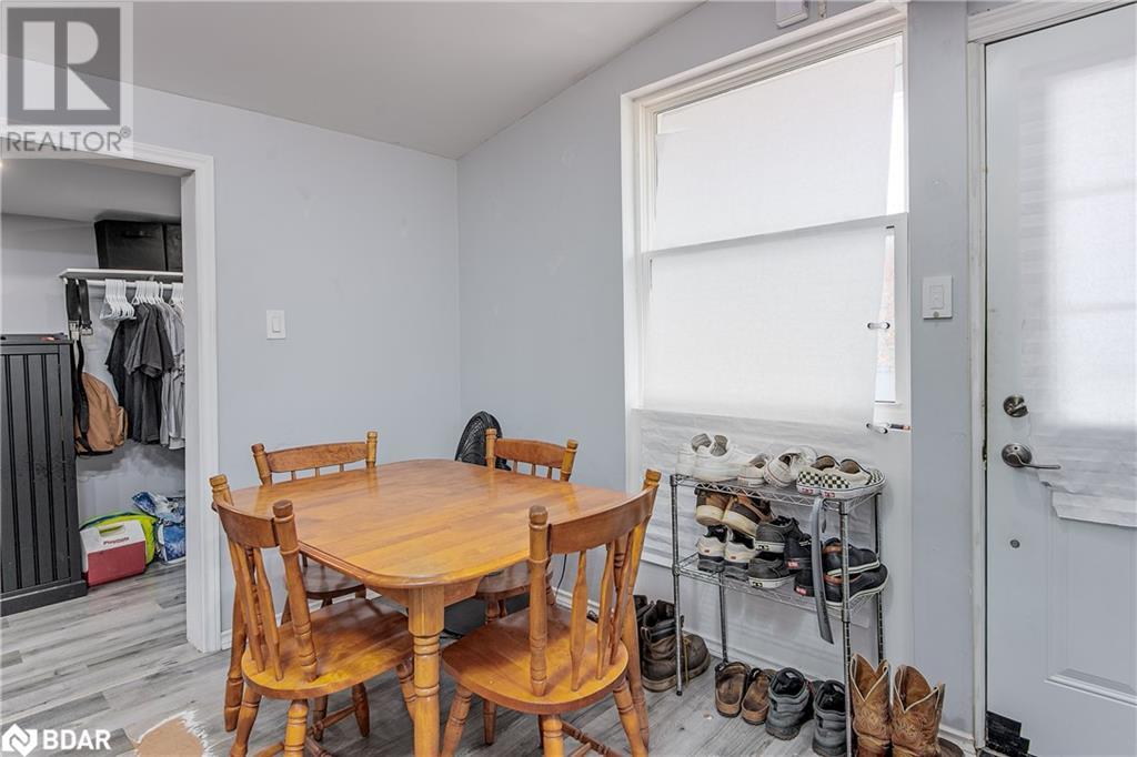 Photo 18 of 7 60th Street S, Wasaga Beach ON