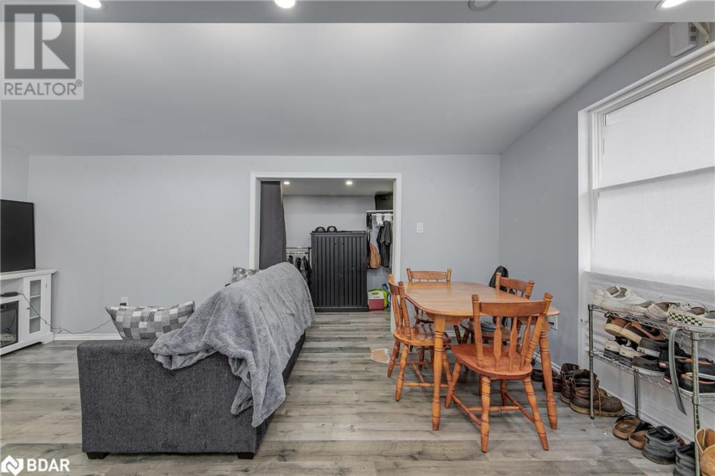 Photo 22 of 7 60th Street S, Wasaga Beach ON