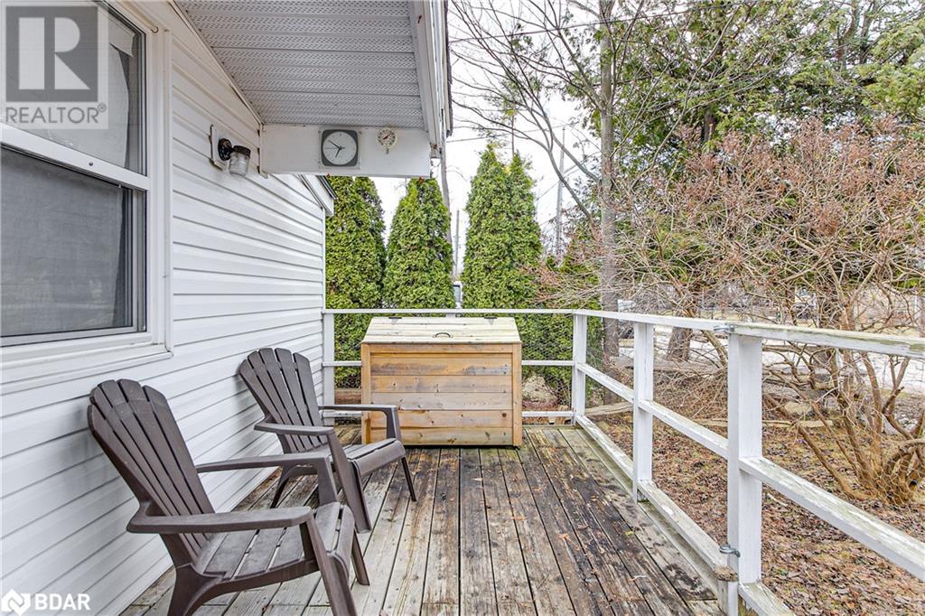 Photo 6 of 7 60th Street S, Wasaga Beach ON