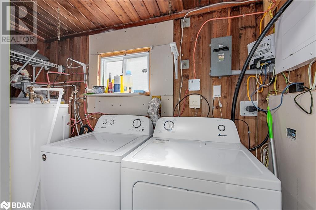 Photo 36 of 7 60th Street S, Wasaga Beach ON