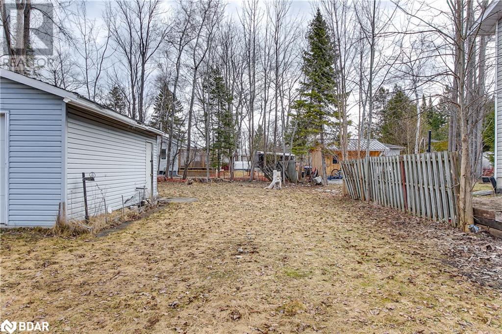 Photo 10 of 7 60th Street S, Wasaga Beach ON