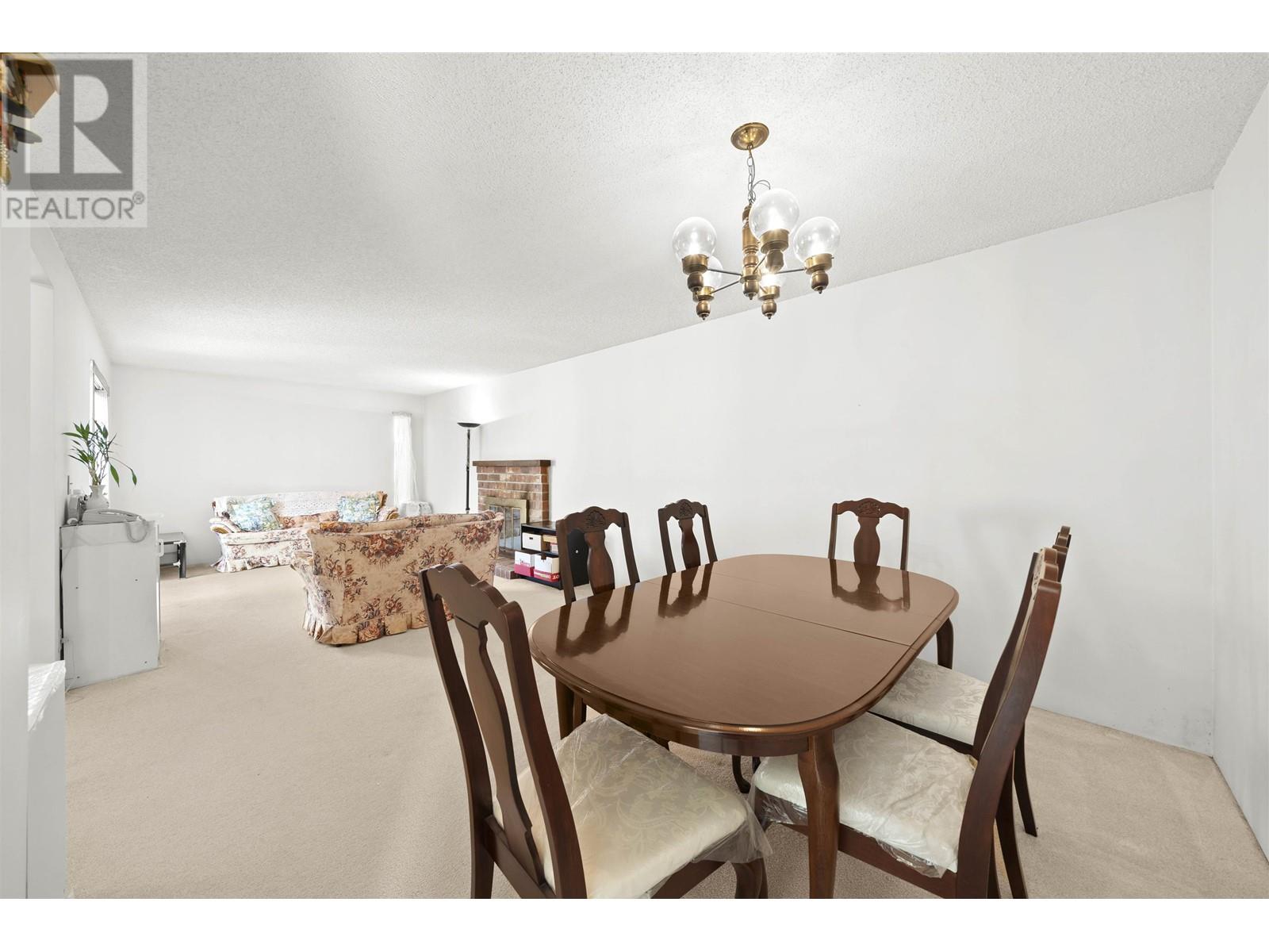 10188 PUGWASH PLACE, Richmond