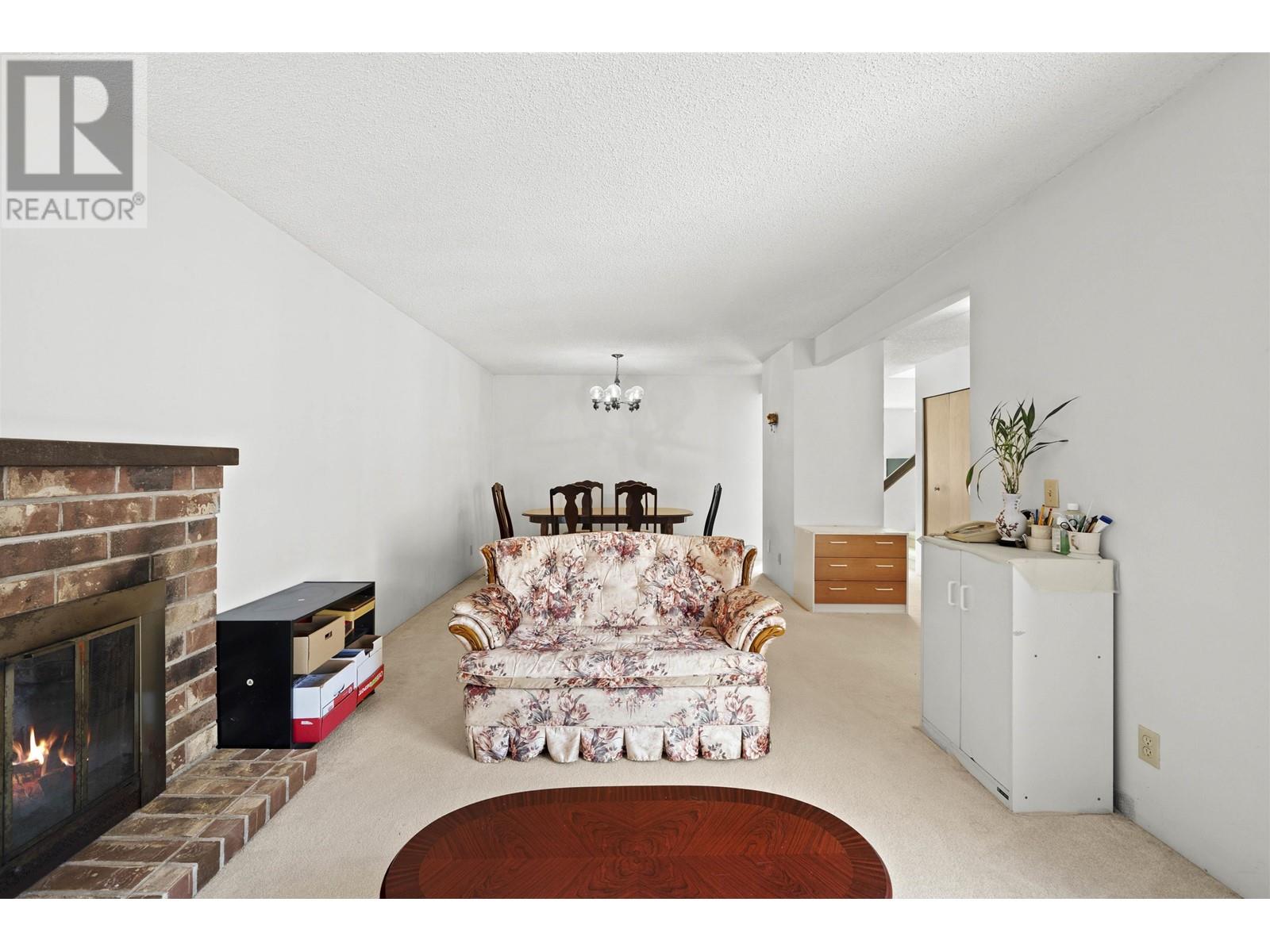 10188 PUGWASH PLACE, Richmond