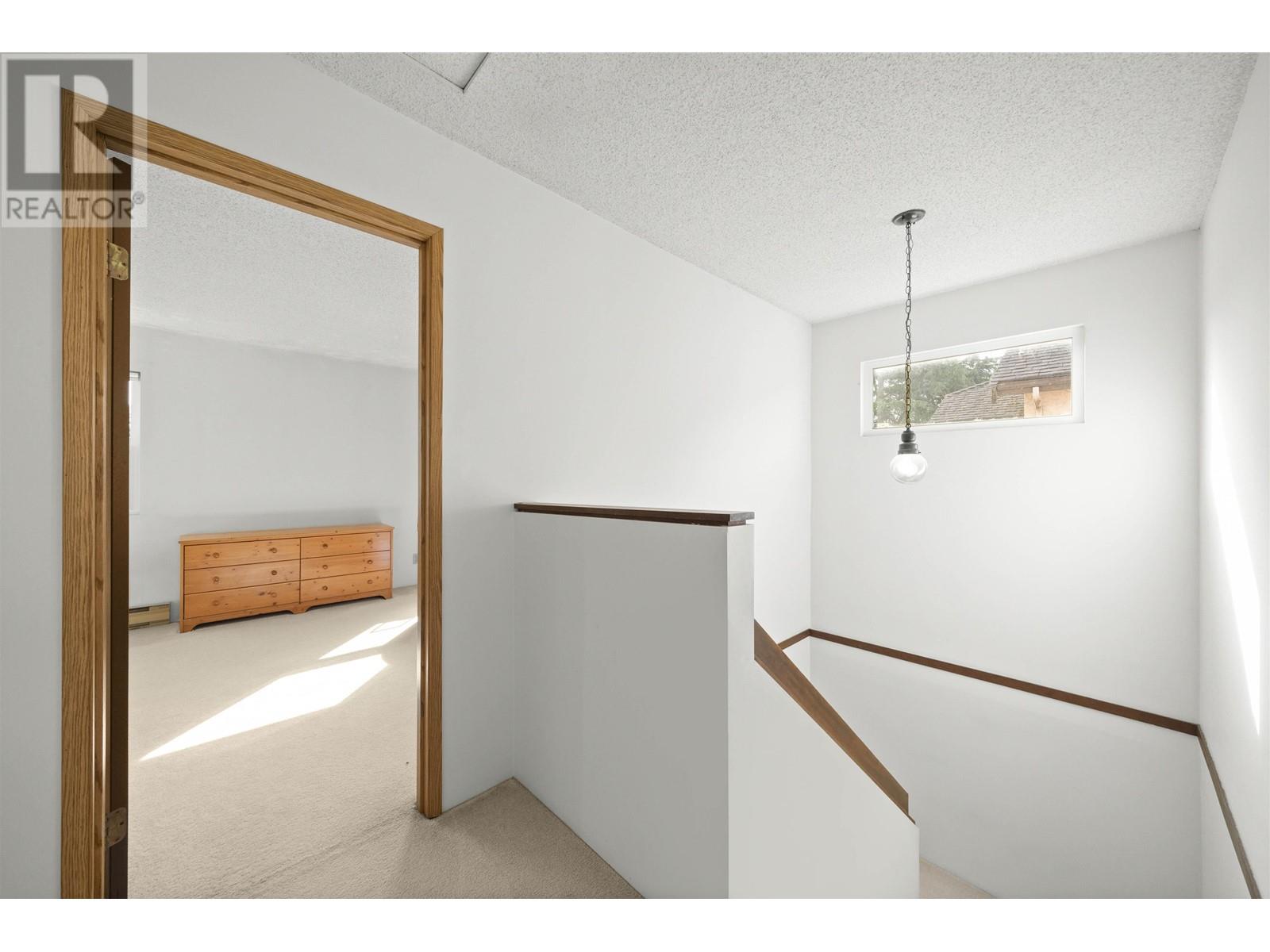 10188 PUGWASH PLACE, Richmond