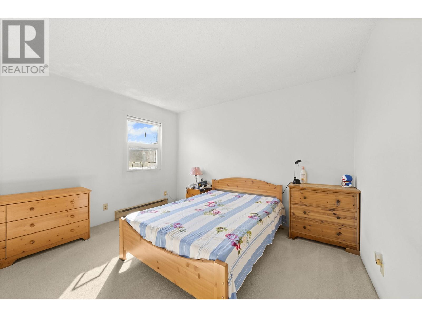 10188 PUGWASH PLACE, Richmond