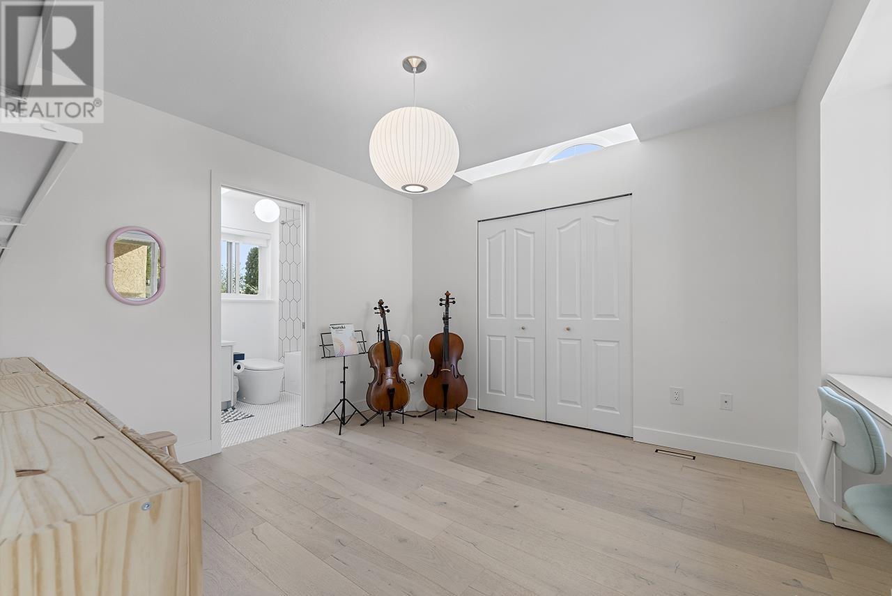 3772 LIVERPOOL STREET, Port Coquitlam real estate listing R2987890