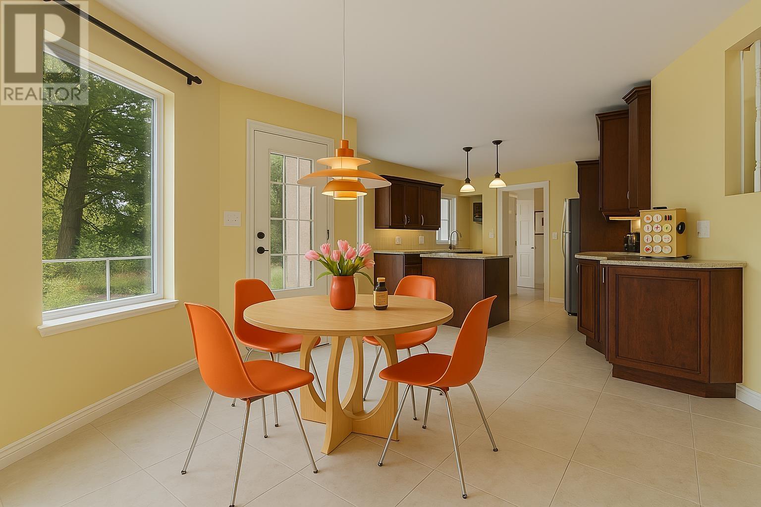 3772 LIVERPOOL STREET, Port Coquitlam real estate listing R2987890