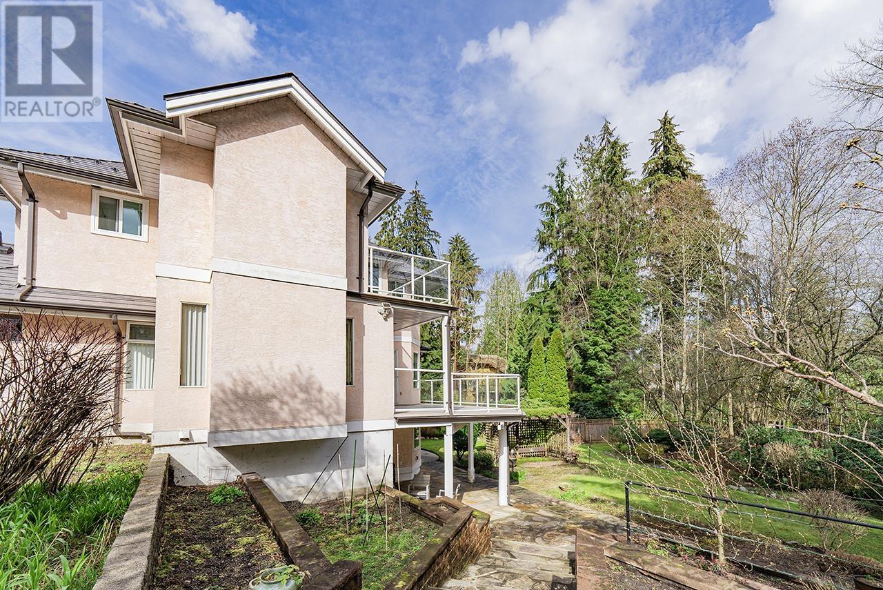 3772 LIVERPOOL STREET, Port Coquitlam real estate listing R2987890