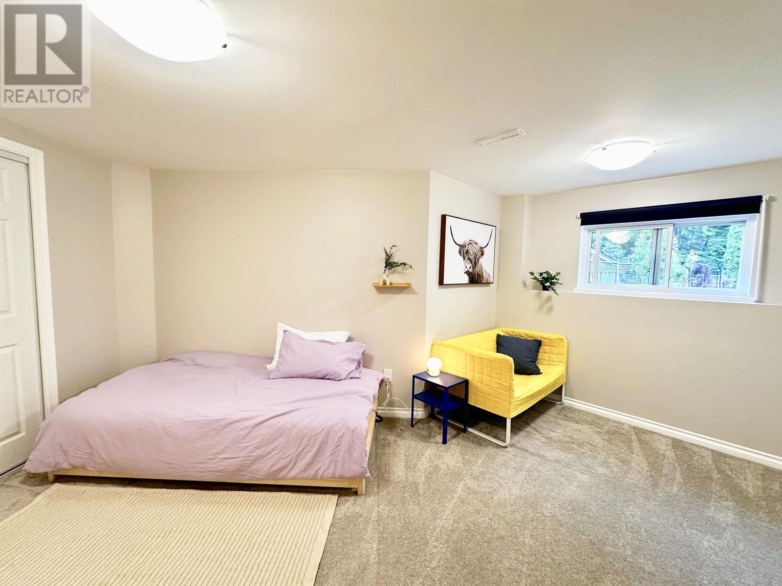 3772 LIVERPOOL STREET, Port Coquitlam real estate listing R2987890