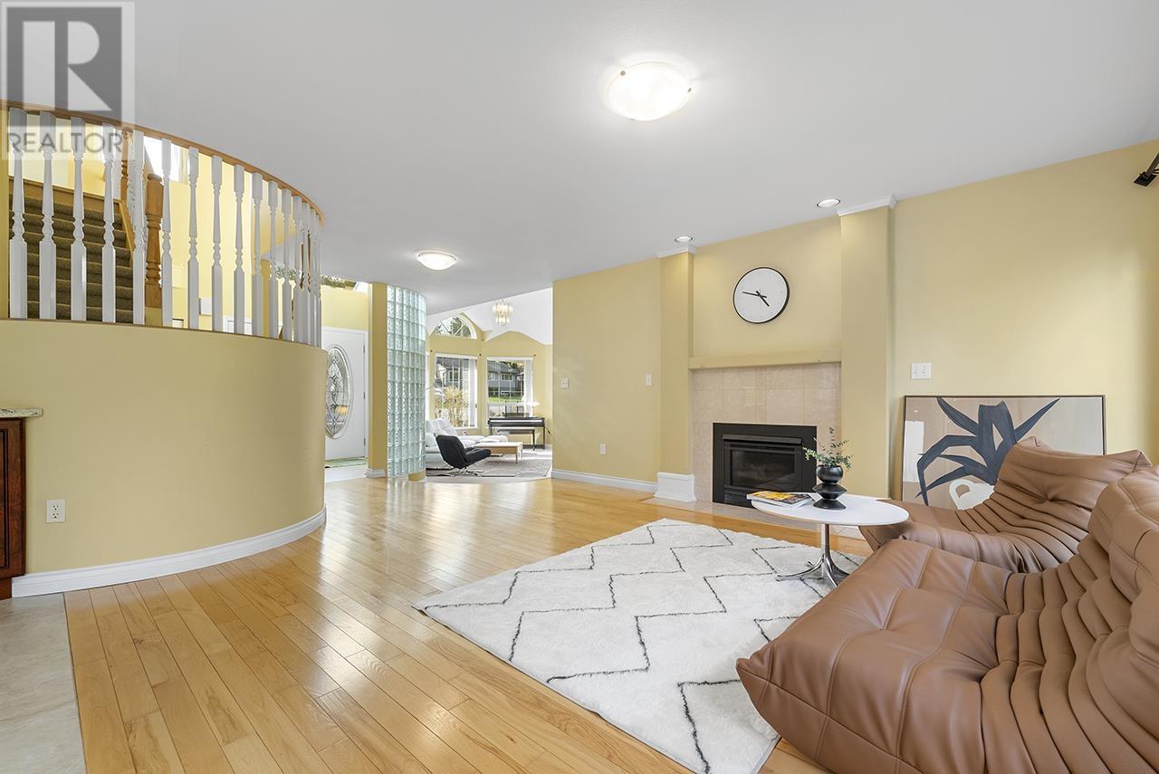 3772 LIVERPOOL STREET, Port Coquitlam real estate listing R2987890
