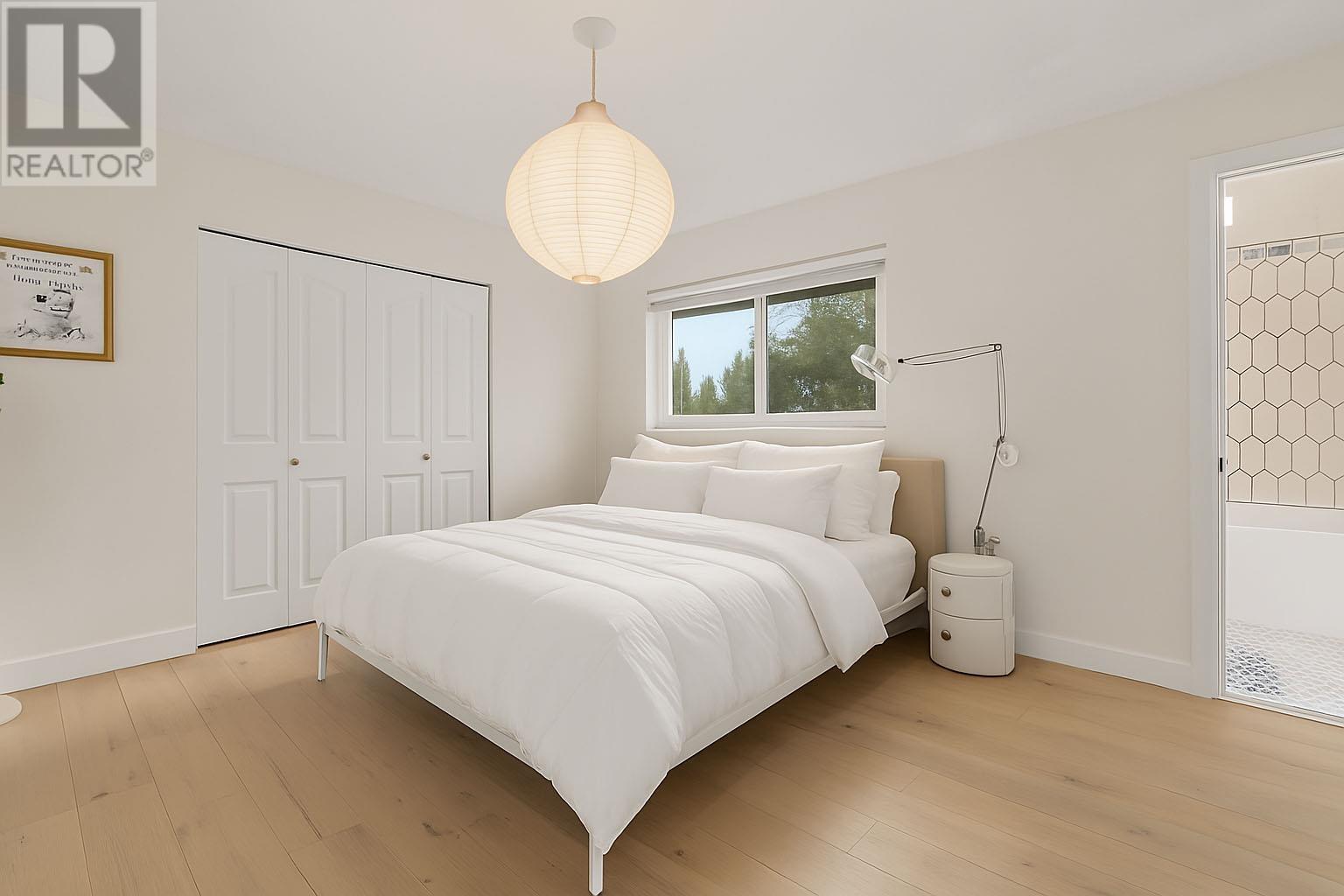 3772 LIVERPOOL STREET, Port Coquitlam real estate listing R2987890