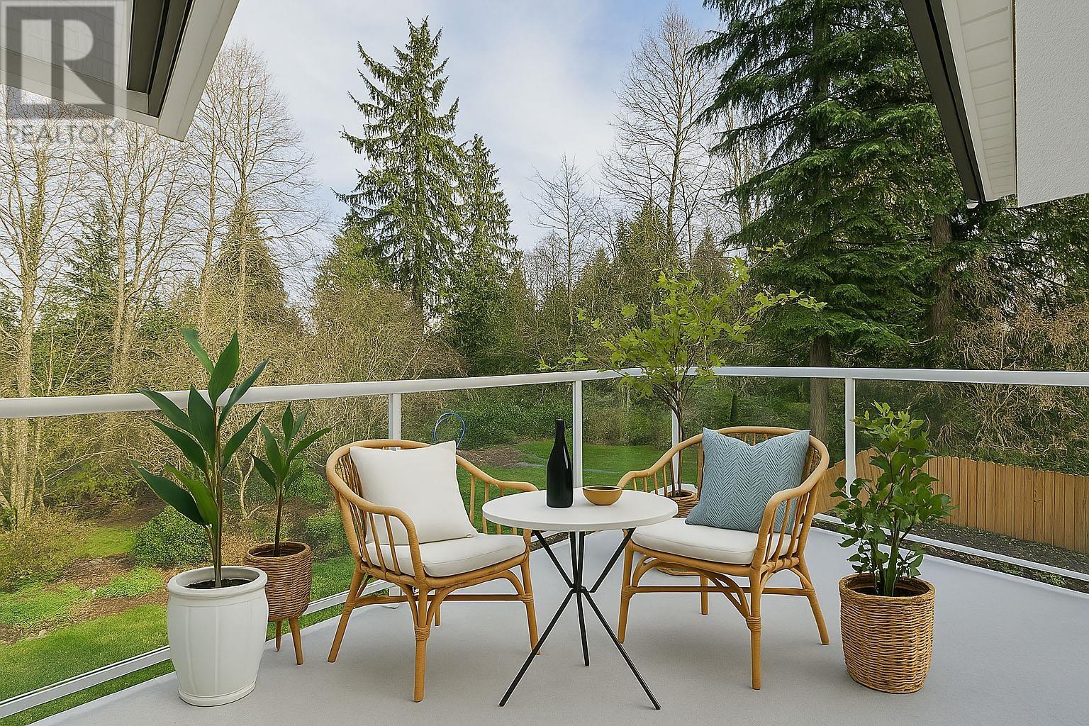 3772 LIVERPOOL STREET, Port Coquitlam real estate listing R2987890