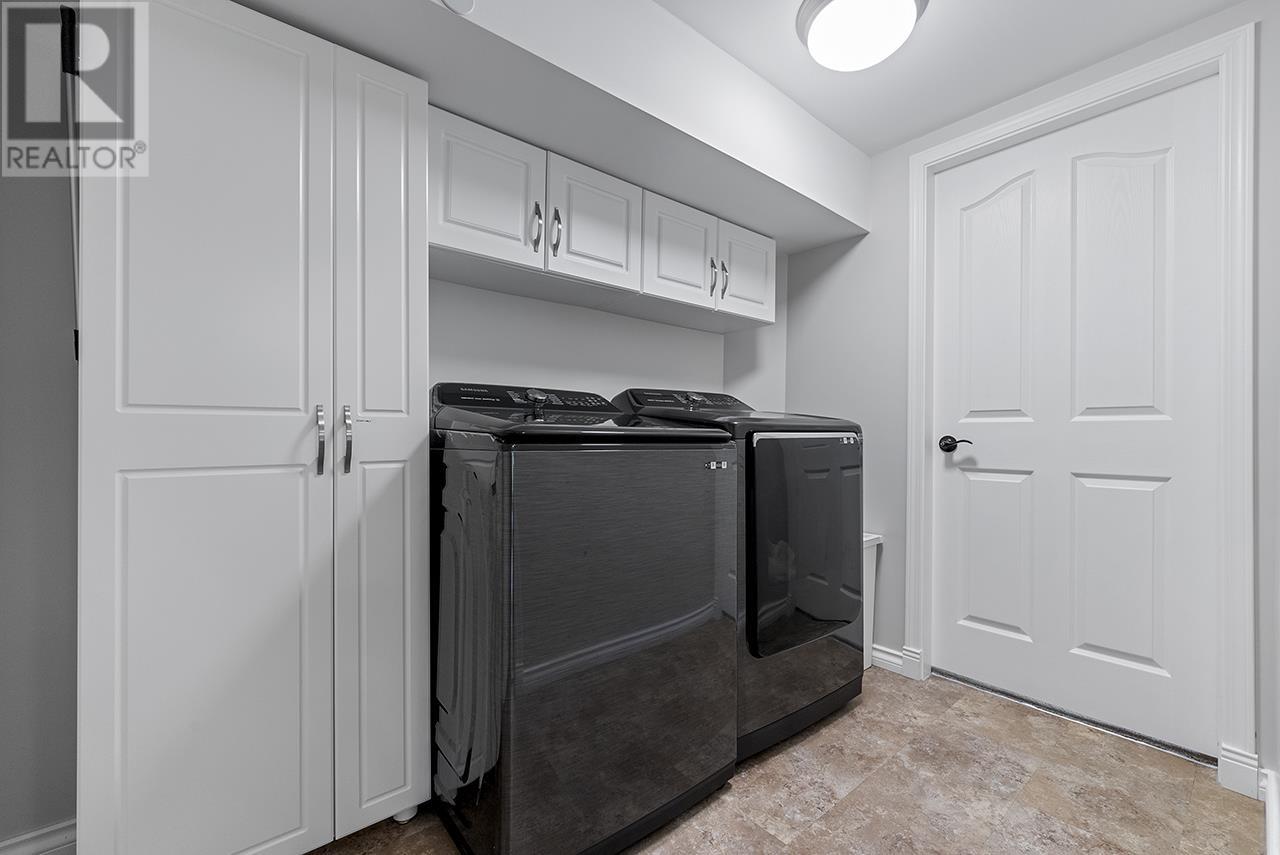 3772 LIVERPOOL STREET, Port Coquitlam real estate listing R2987890