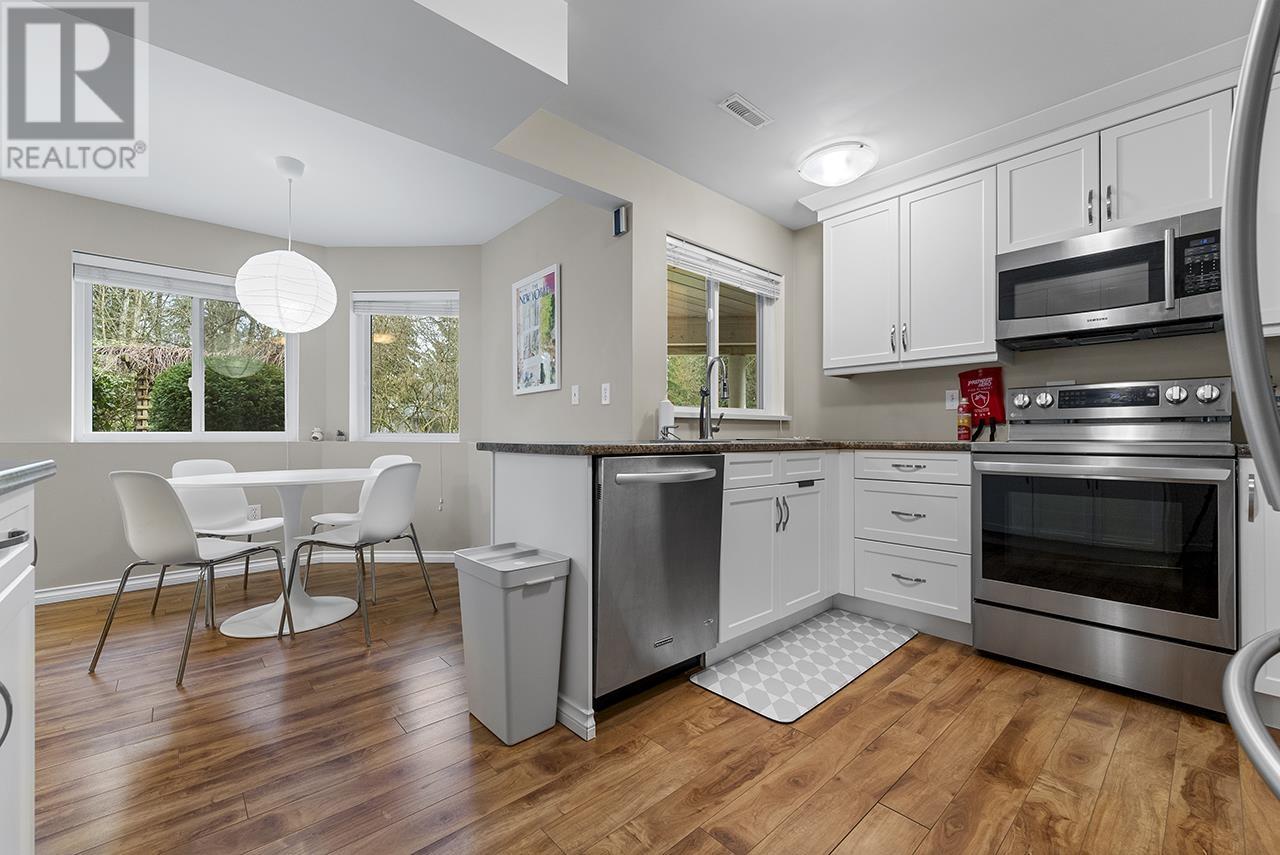 3772 LIVERPOOL STREET, Port Coquitlam real estate listing R2987890
