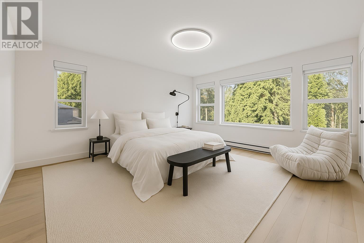 3772 LIVERPOOL STREET, Port Coquitlam real estate listing R2987890