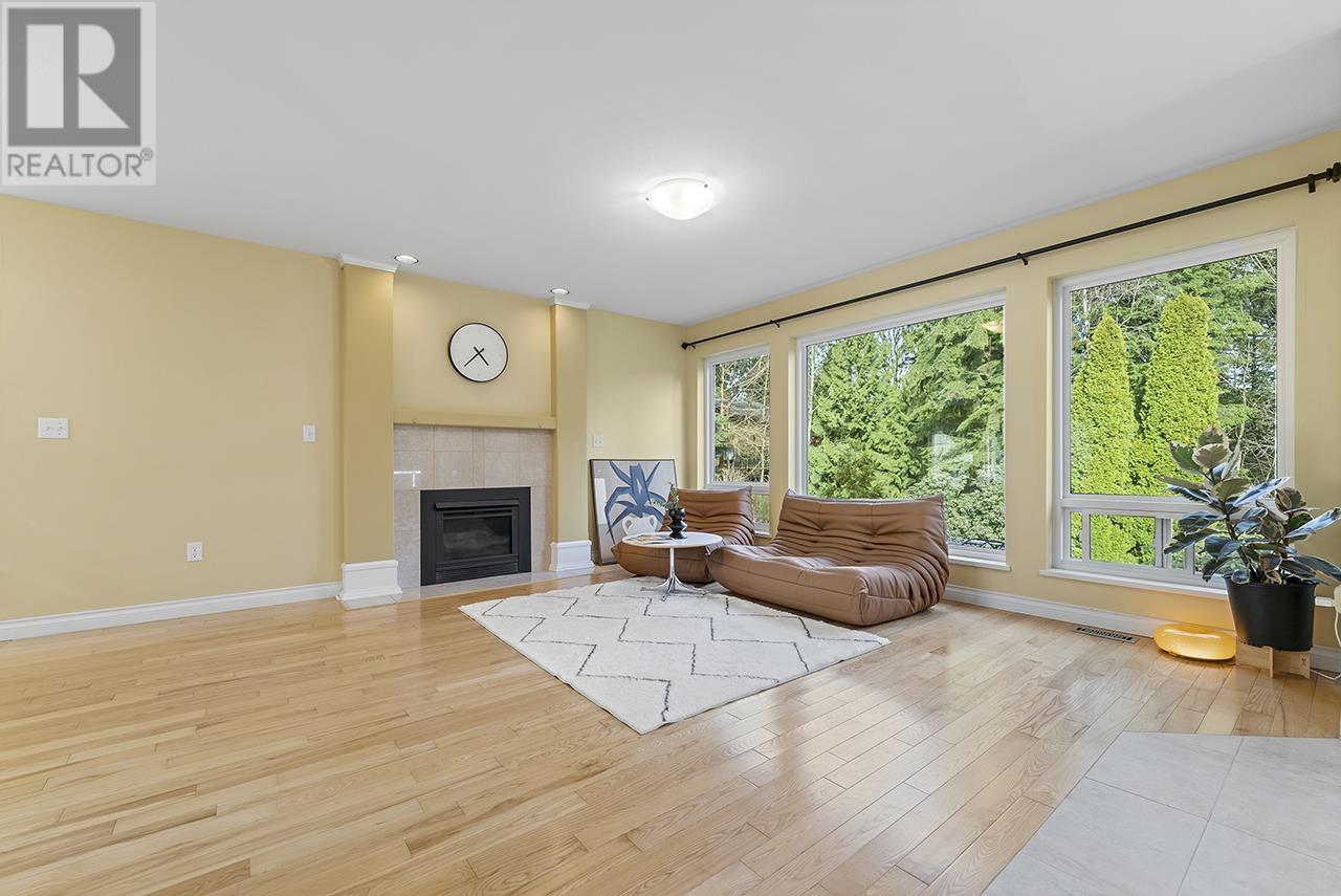 3772 LIVERPOOL STREET, Port Coquitlam real estate listing R2987890