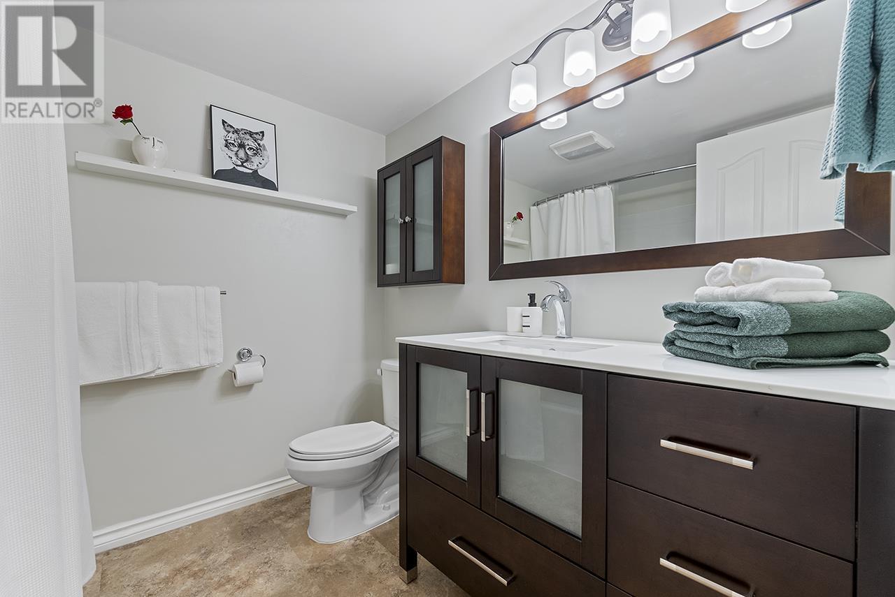 3772 LIVERPOOL STREET, Port Coquitlam real estate listing R2987890