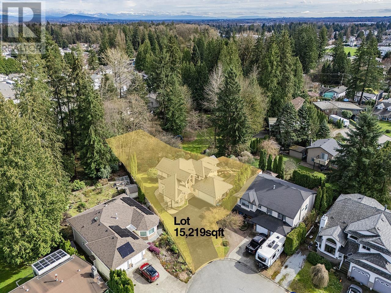 3772 LIVERPOOL STREET, Port Coquitlam real estate listing R2987890
