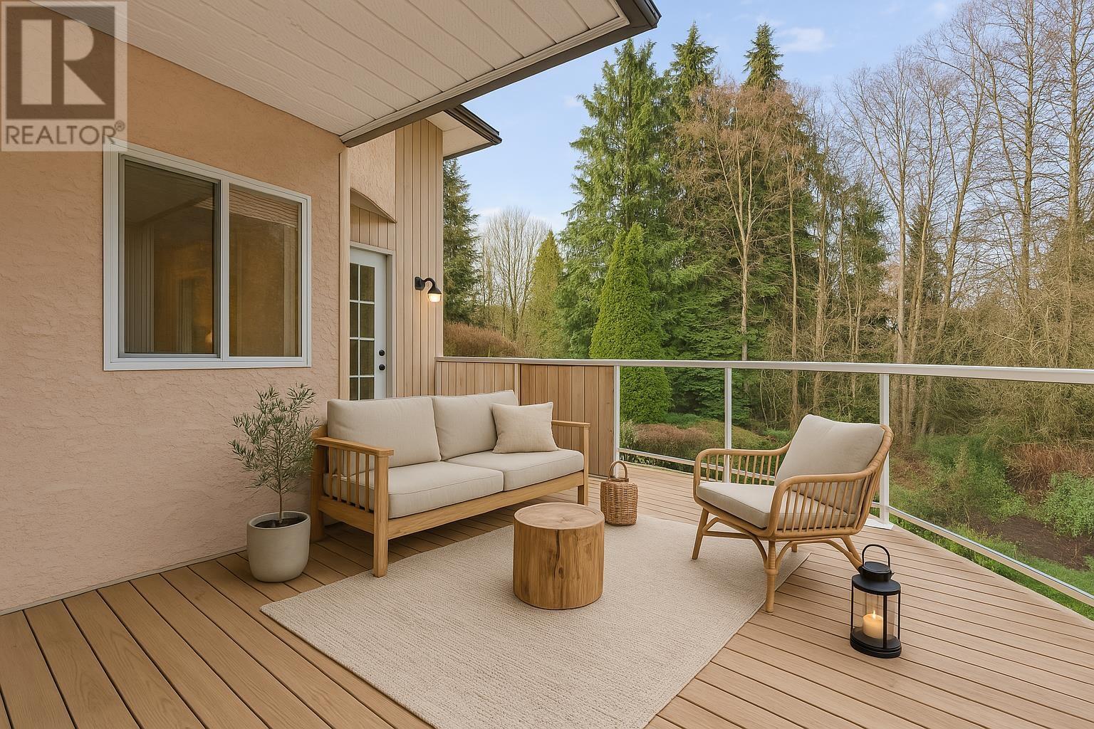 3772 LIVERPOOL STREET, Port Coquitlam real estate listing R2987890