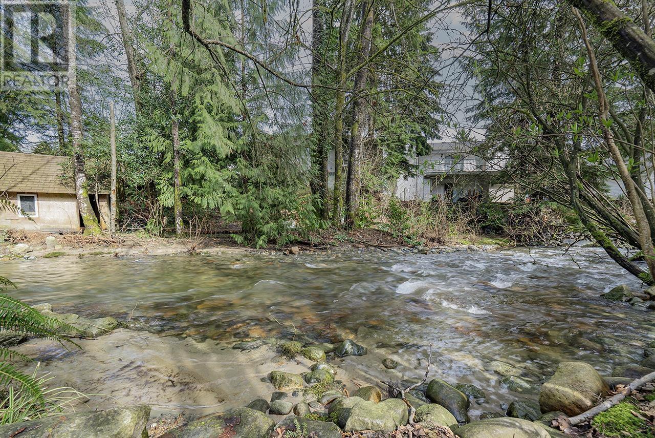 3772 LIVERPOOL STREET, Port Coquitlam real estate listing R2987890