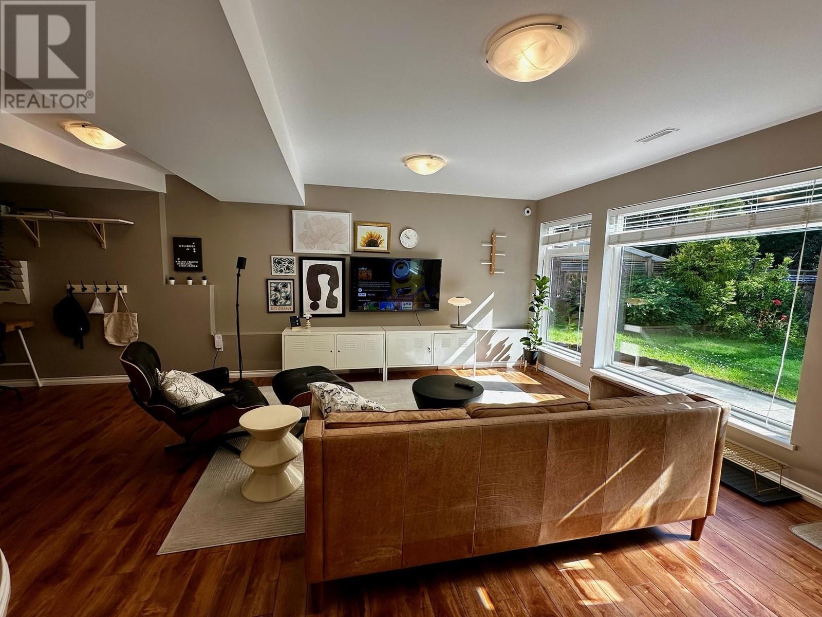3772 LIVERPOOL STREET, Port Coquitlam real estate listing R2987890