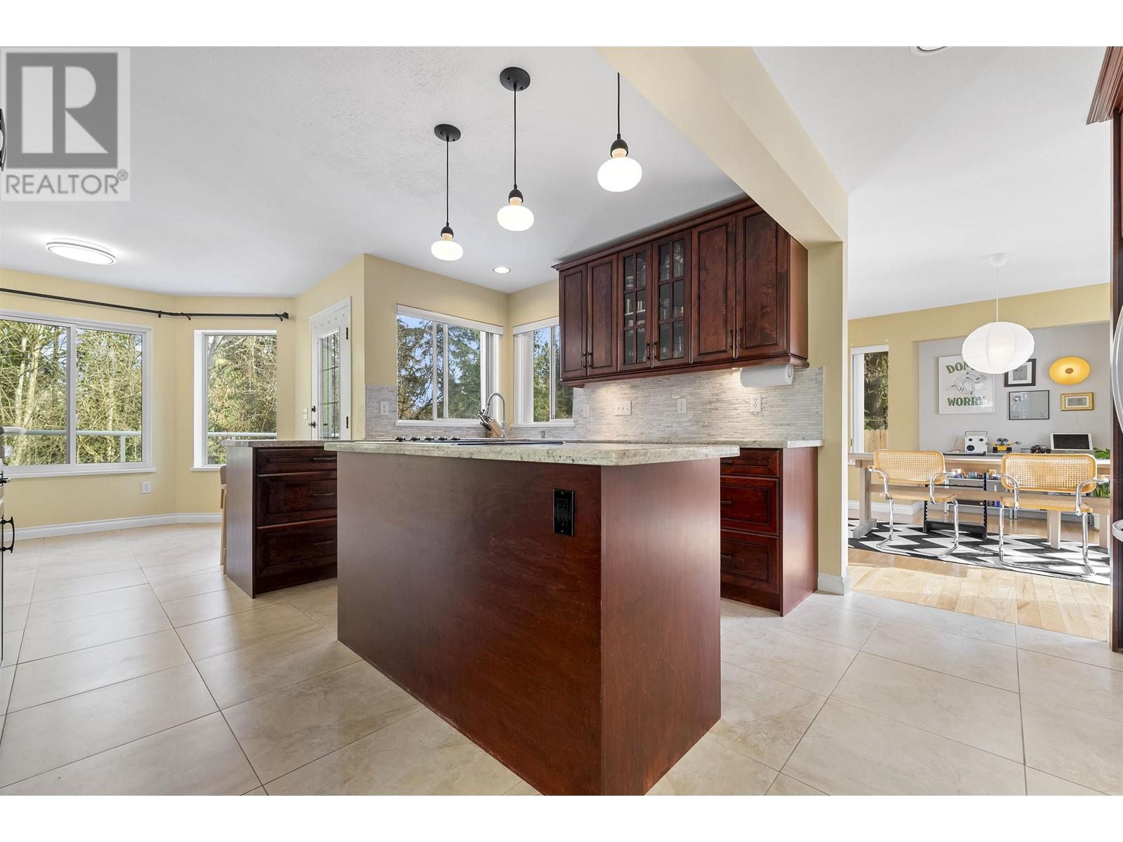 3772 LIVERPOOL STREET, Port Coquitlam real estate listing R2987890