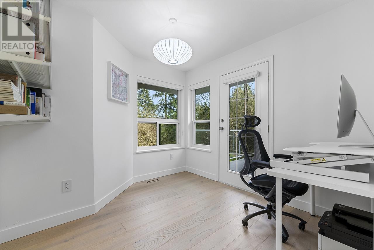 3772 LIVERPOOL STREET, Port Coquitlam real estate listing R2987890