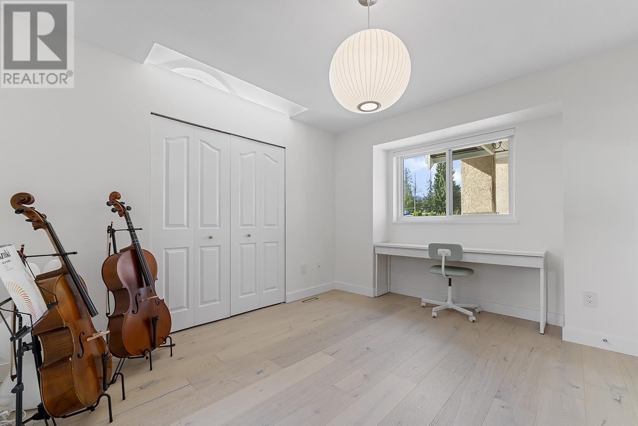 3772 LIVERPOOL STREET, Port Coquitlam real estate listing R2987890