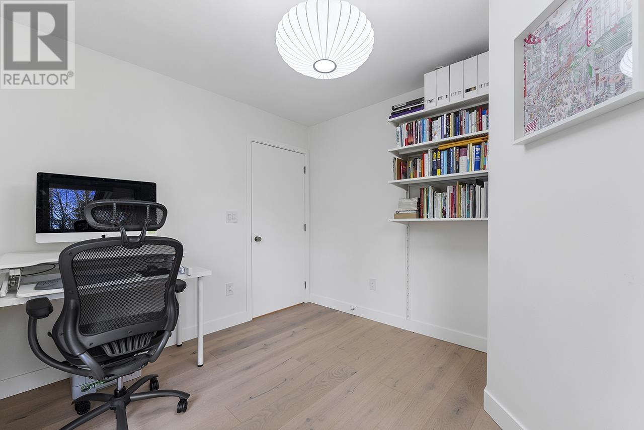 3772 LIVERPOOL STREET, Port Coquitlam real estate listing R2987890