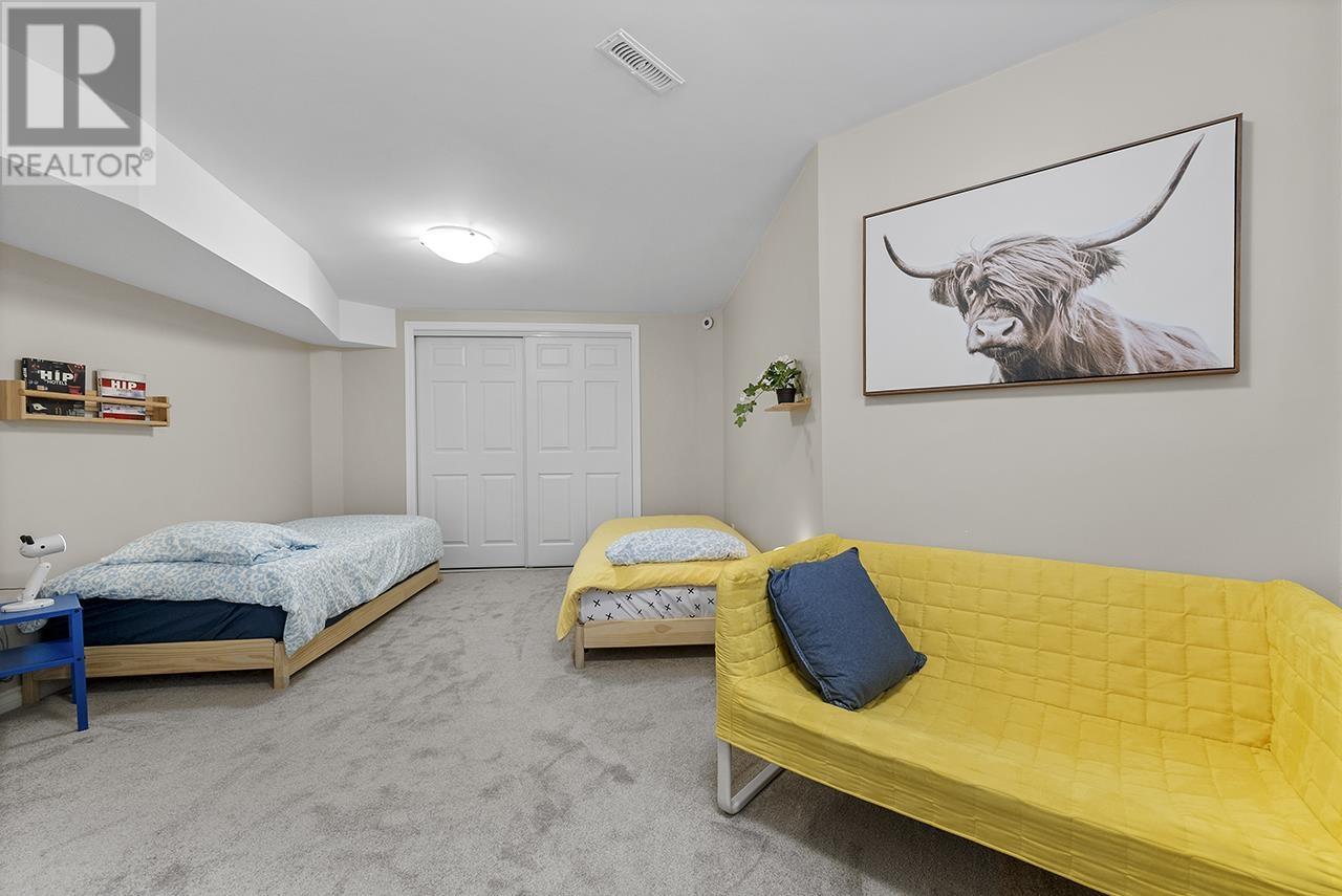 3772 LIVERPOOL STREET, Port Coquitlam real estate listing R2987890