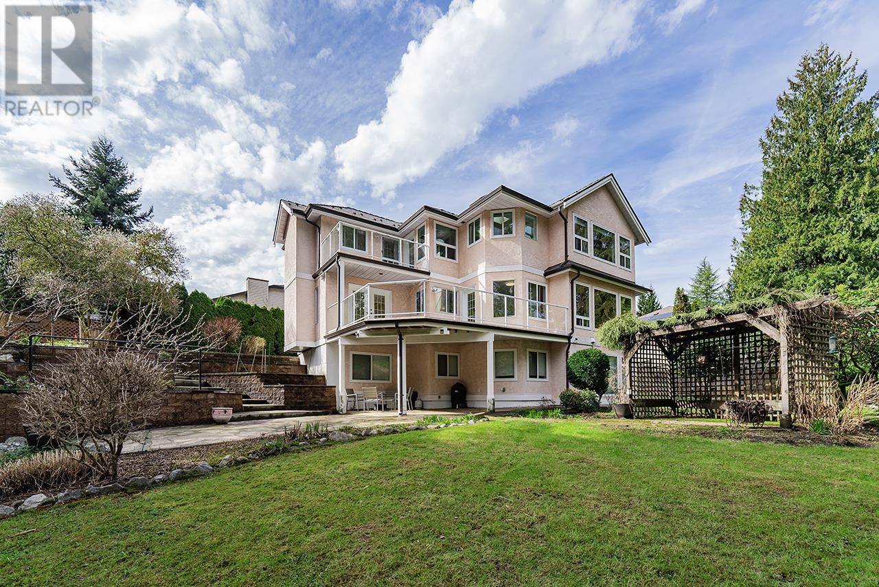 3772 LIVERPOOL STREET, Port Coquitlam real estate listing R2987890
