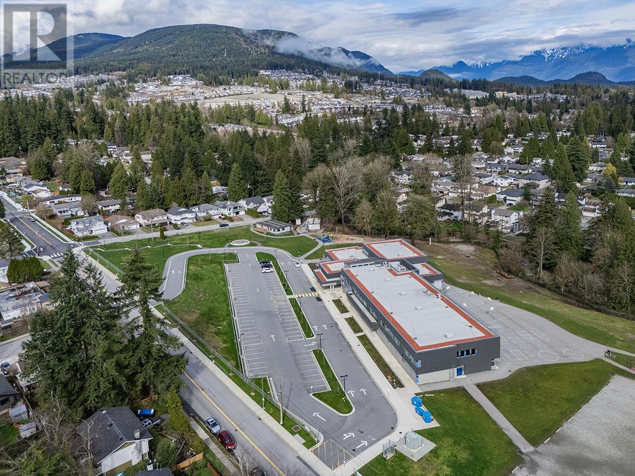 3772 LIVERPOOL STREET, Port Coquitlam real estate listing R2987890