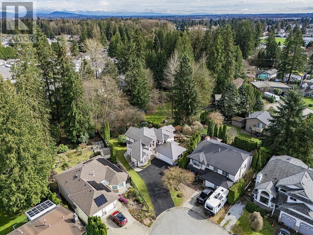 3772 LIVERPOOL STREET, Port Coquitlam real estate listing R2987890