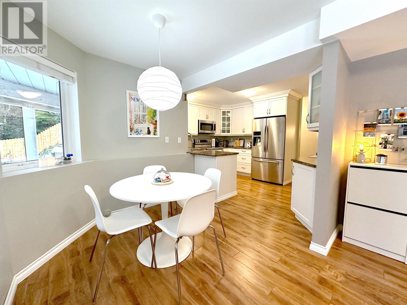 3772 LIVERPOOL STREET, Port Coquitlam real estate listing R2987890