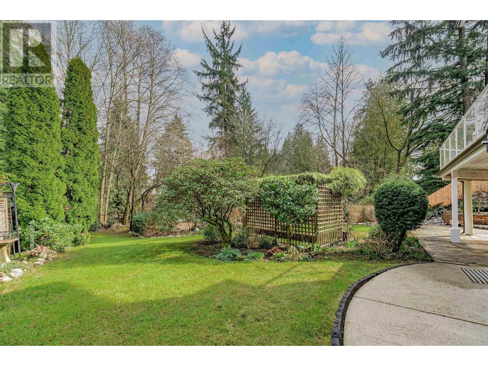 3772 LIVERPOOL STREET, Port Coquitlam real estate listing R2987890