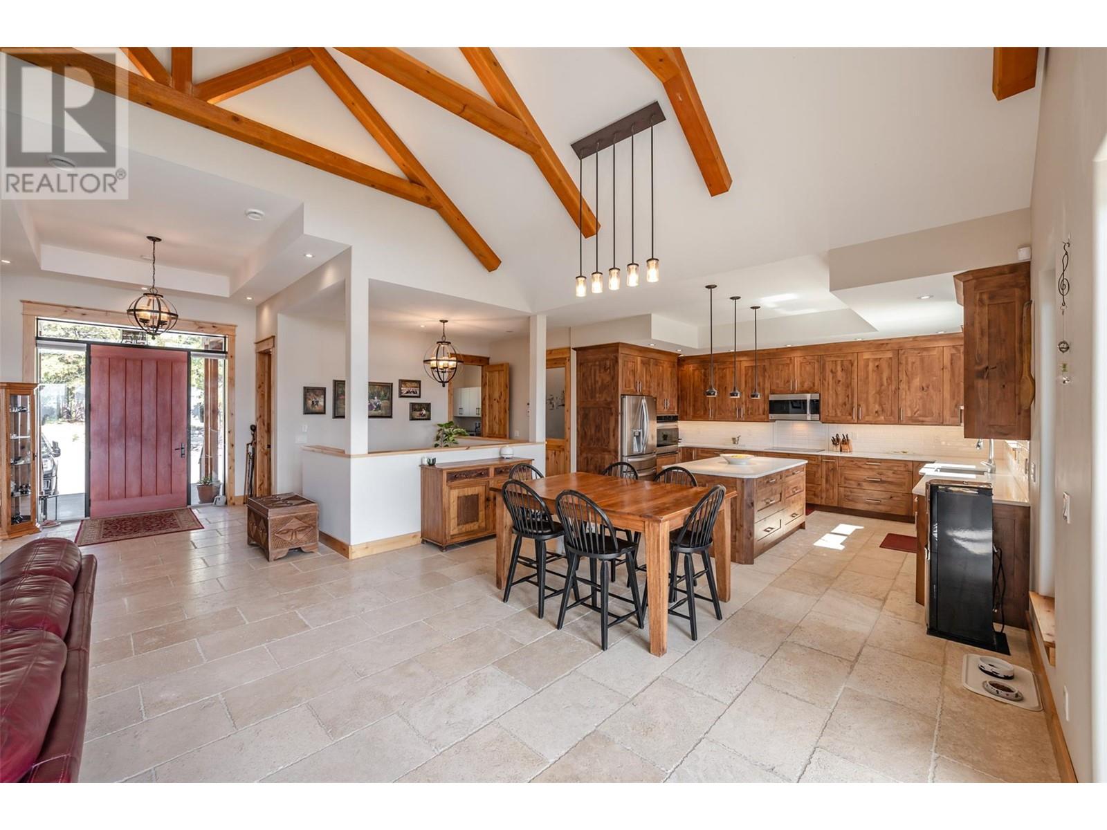 935 Eagle Place, Osoyoos