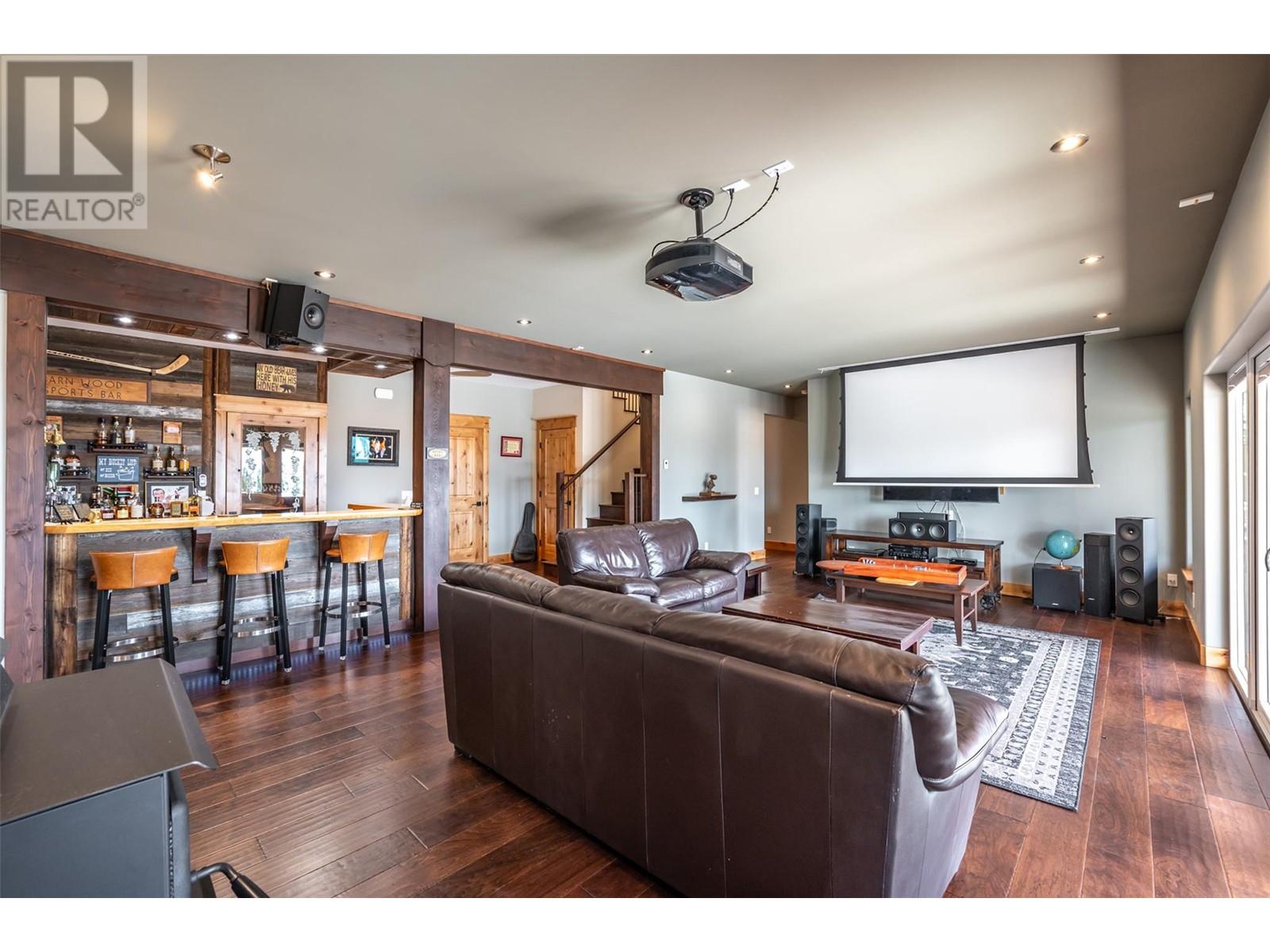935 Eagle Place, Osoyoos
