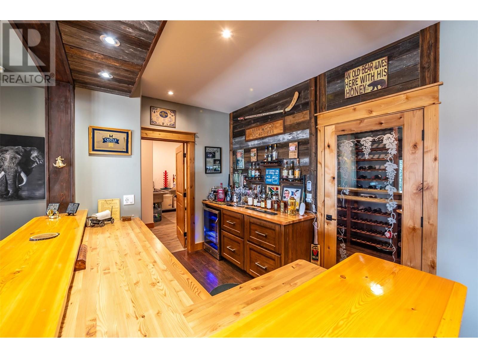 935 Eagle Place, Osoyoos