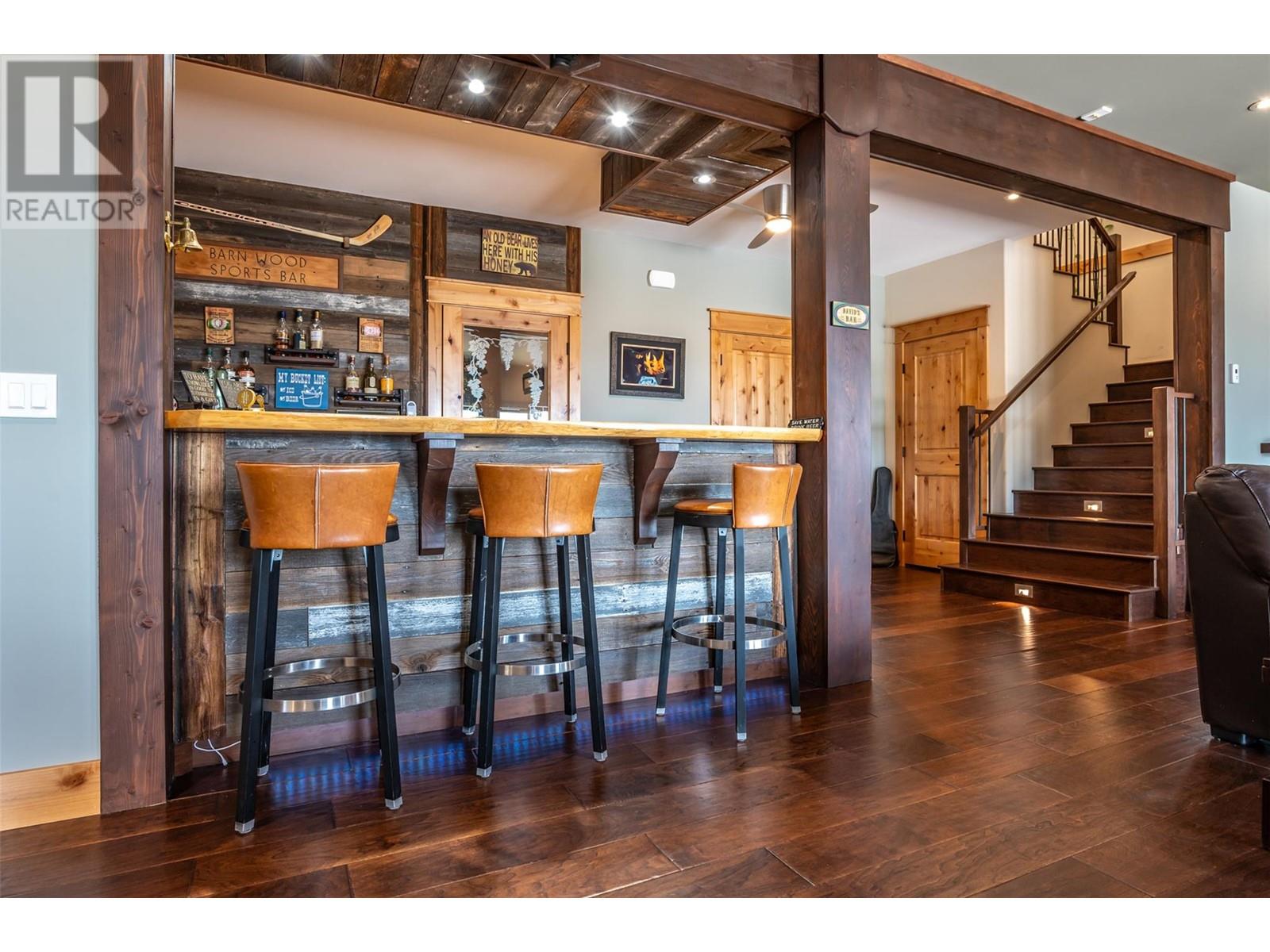 935 Eagle Place, Osoyoos