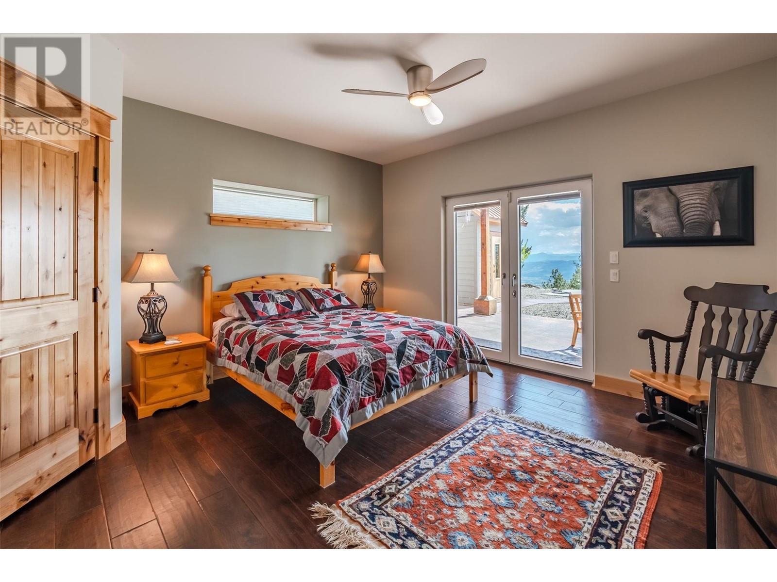 935 Eagle Place, Osoyoos