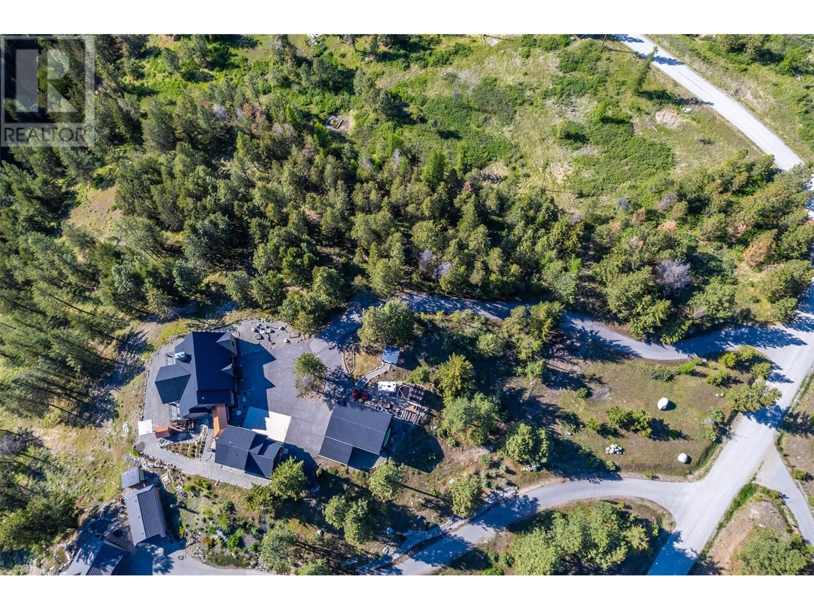 935 Eagle Place, Osoyoos