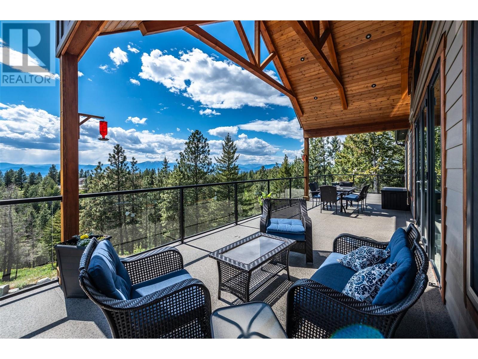 935 Eagle Place, Osoyoos