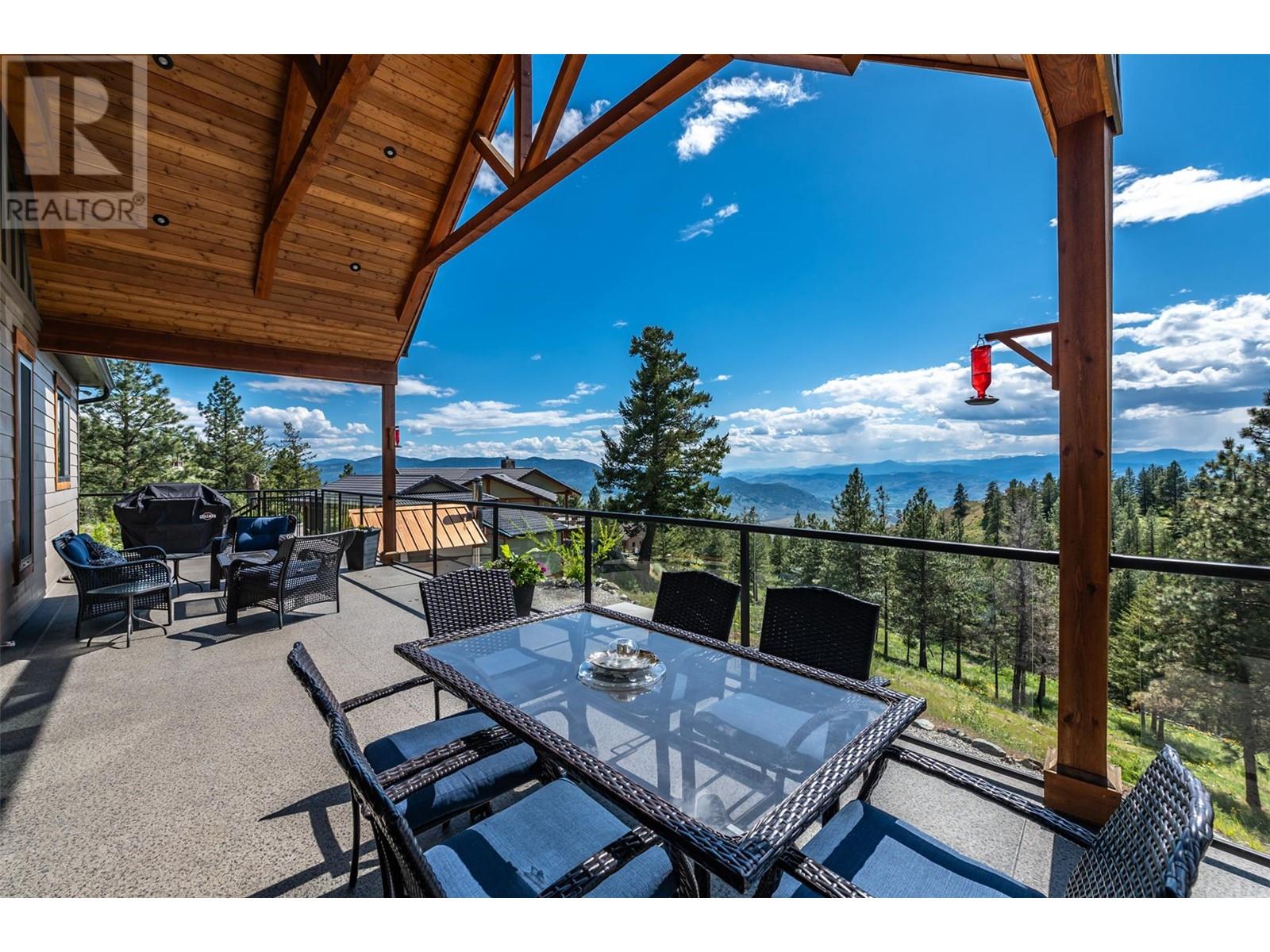 935 Eagle Place, Osoyoos