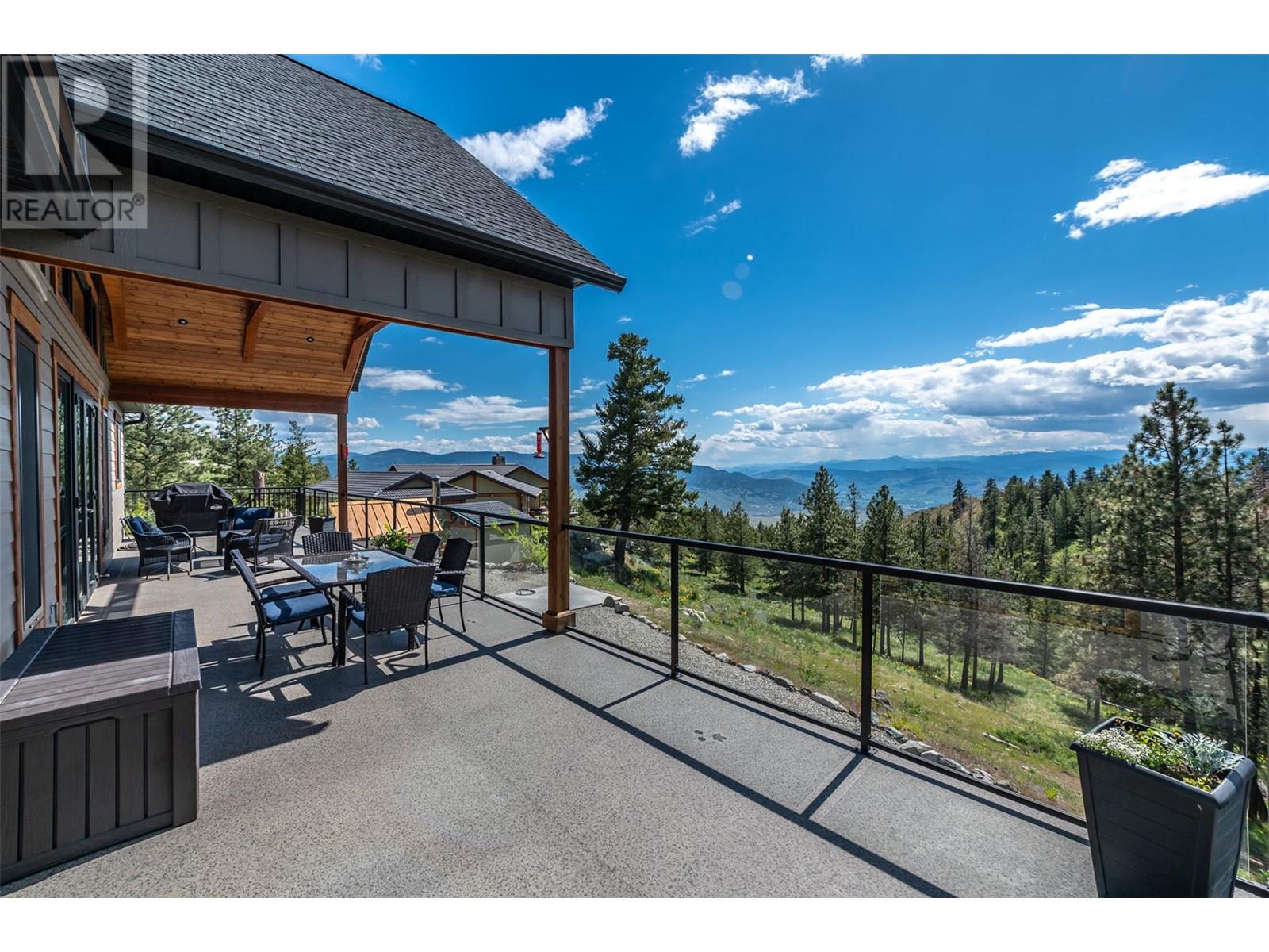935 Eagle Place, Osoyoos