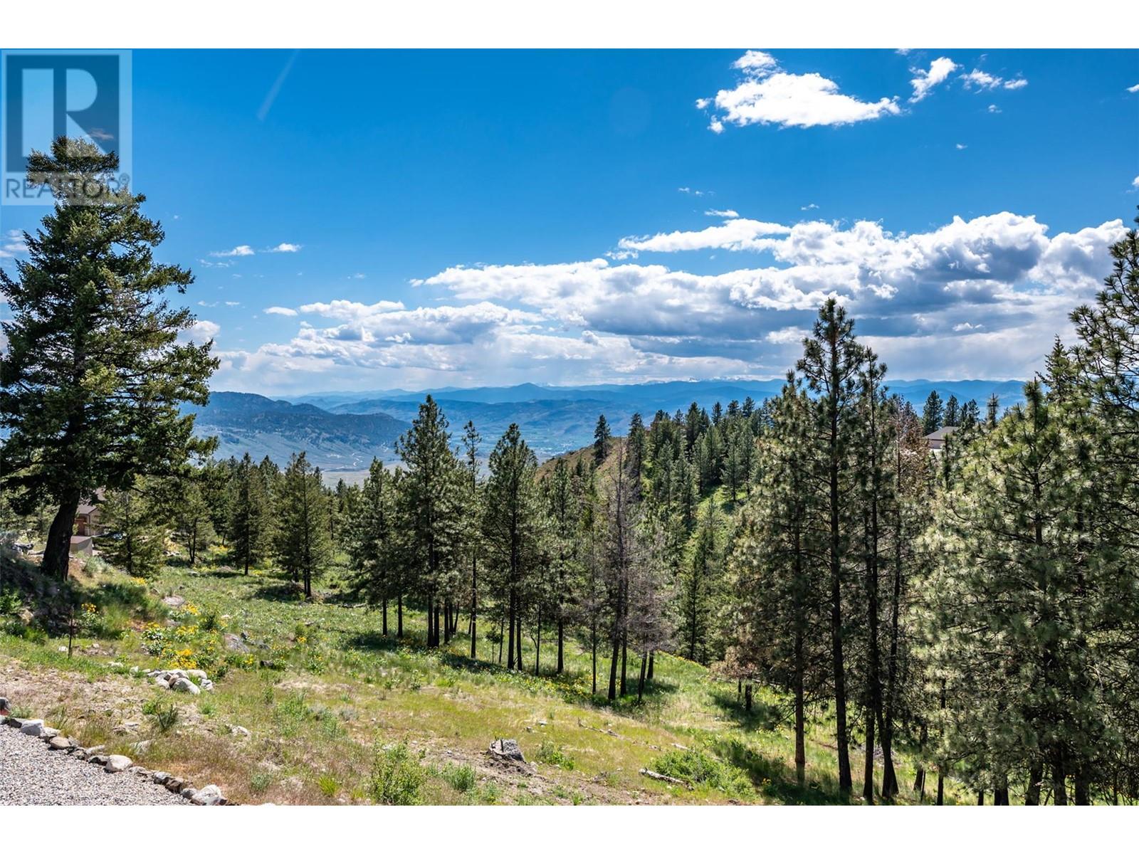 935 Eagle Place, Osoyoos