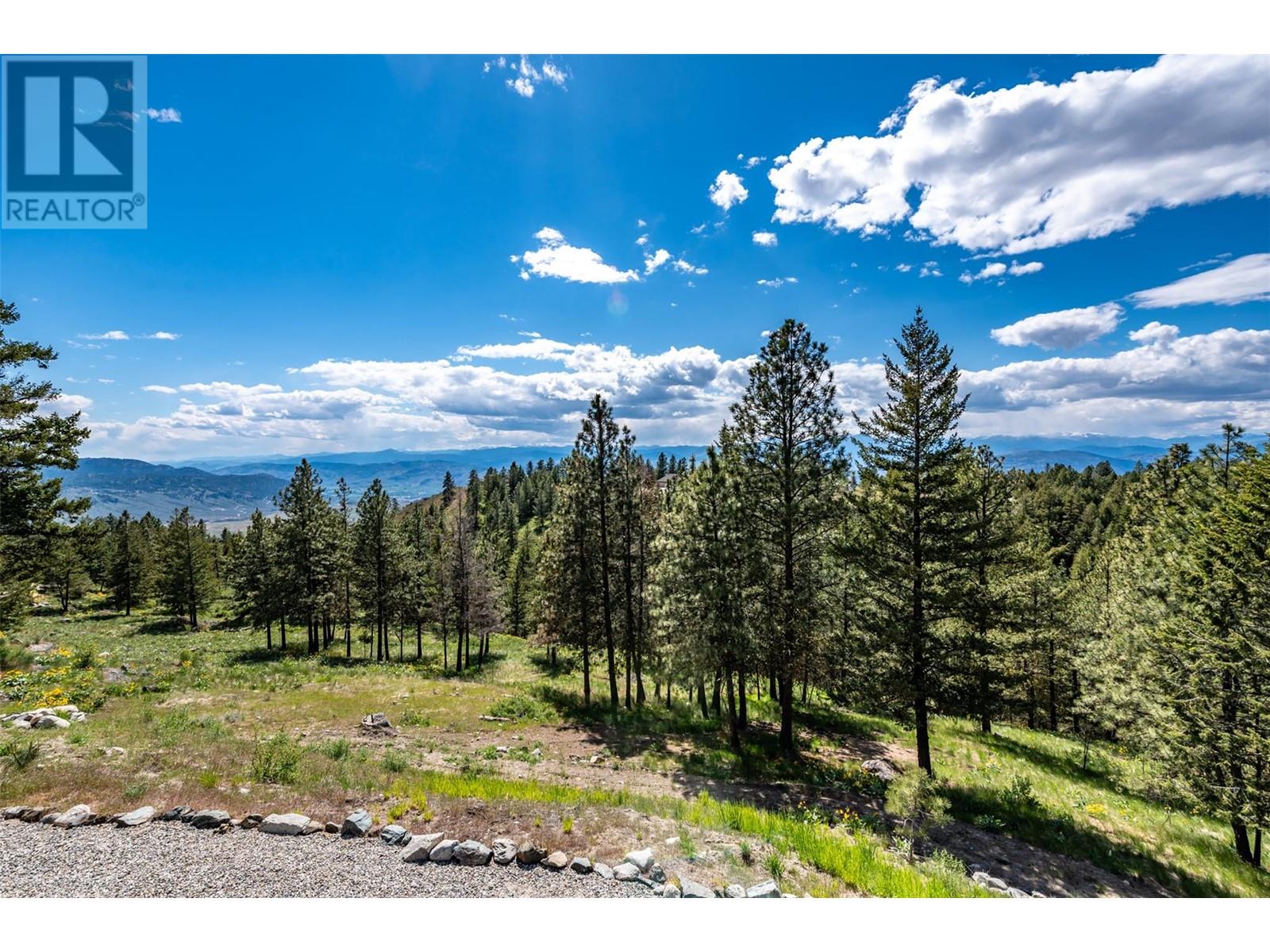 935 Eagle Place, Osoyoos