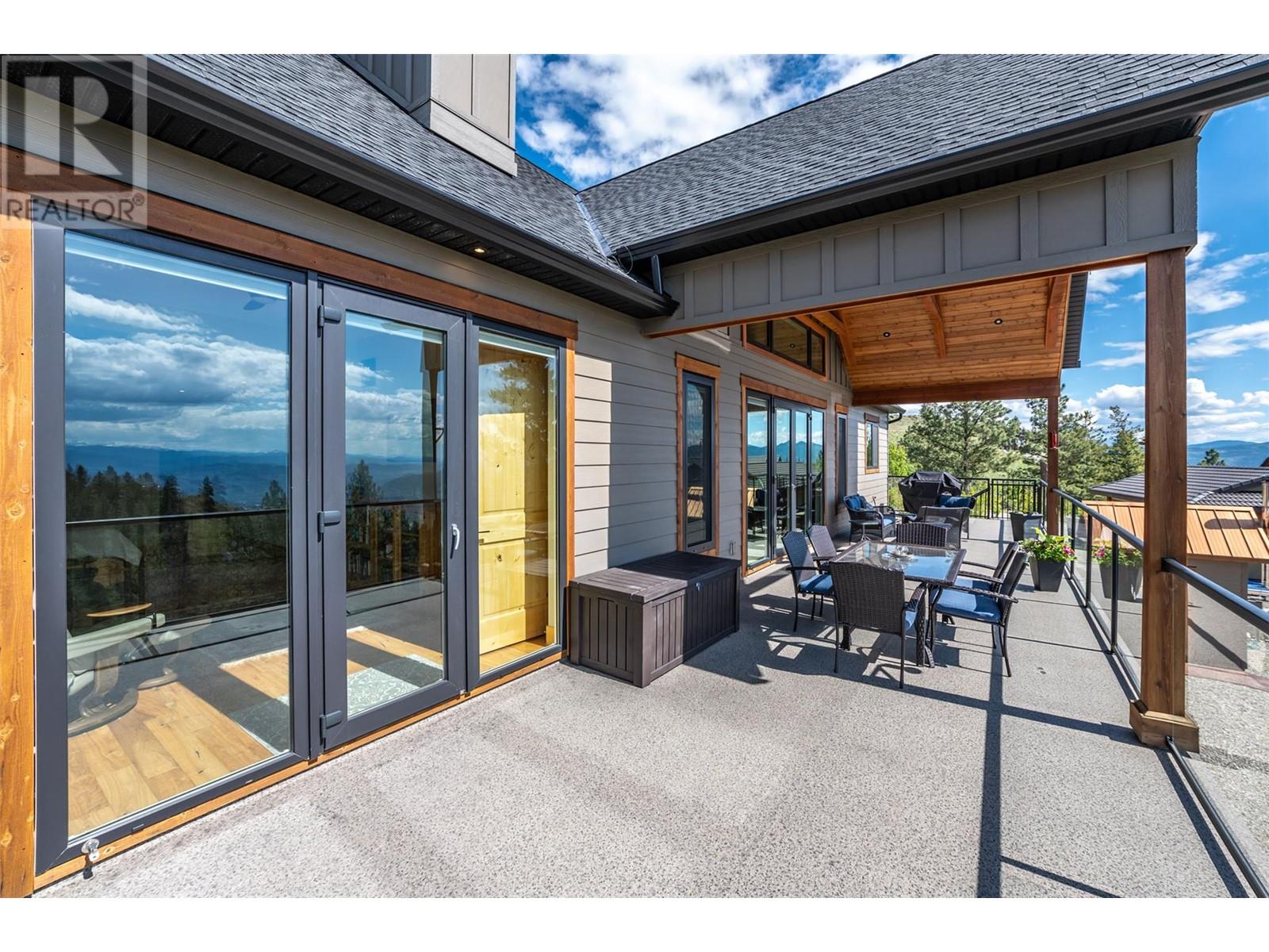 935 Eagle Place, Osoyoos