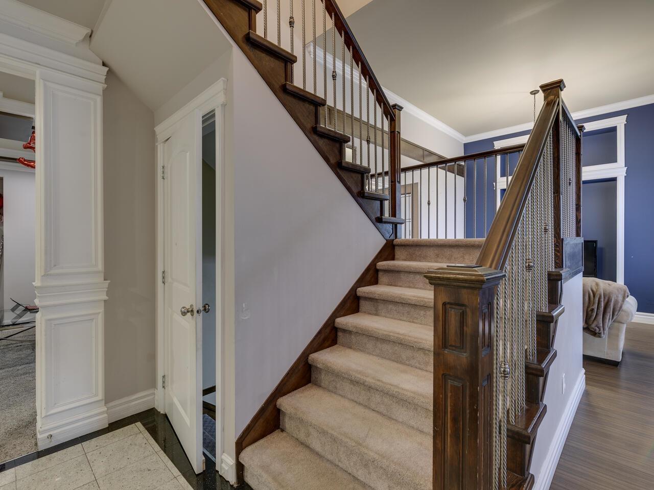 Photo 20 of 13598 89 Avenue, Surrey BC