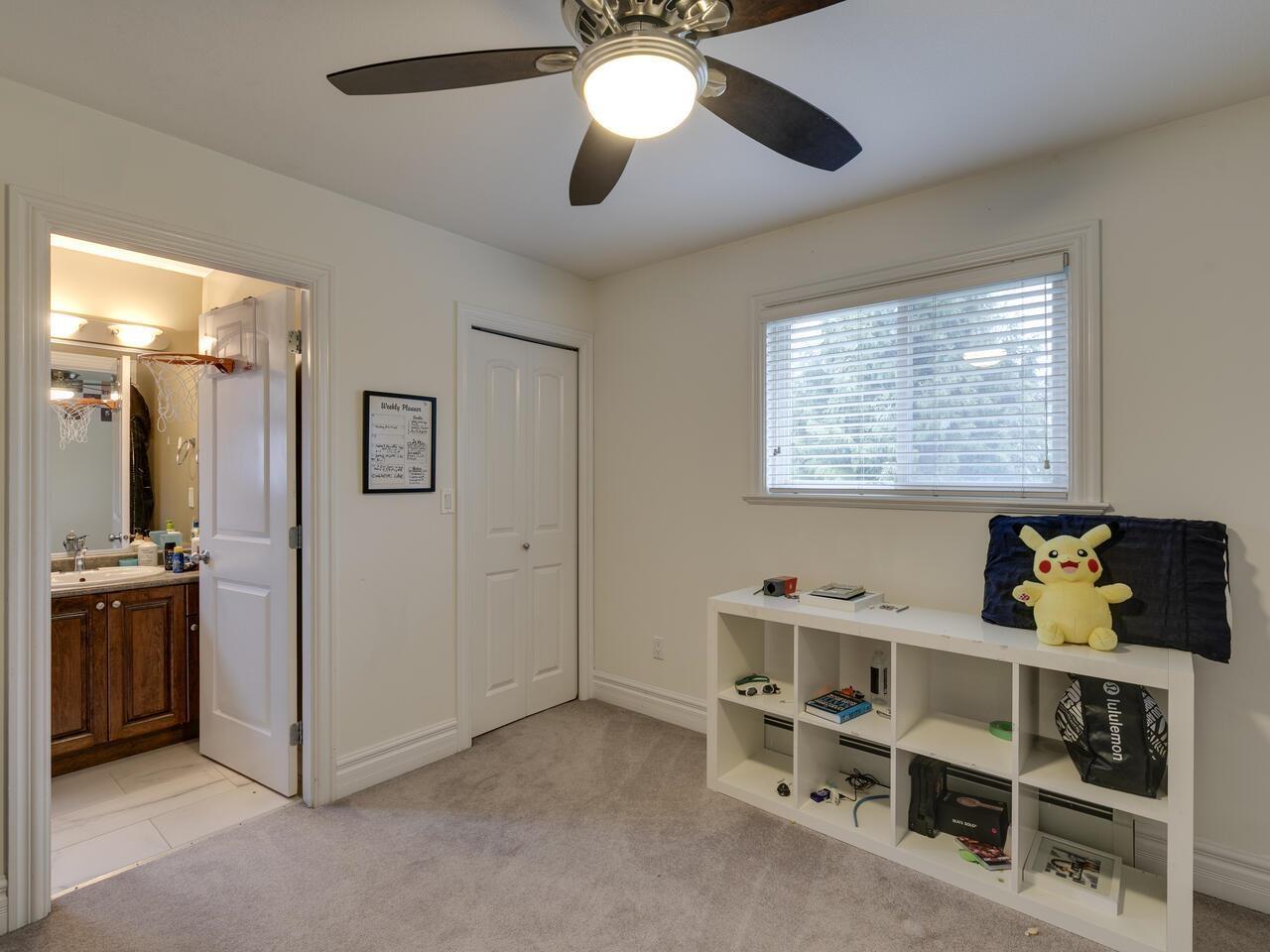 Photo 25 of 13598 89 Avenue, Surrey BC